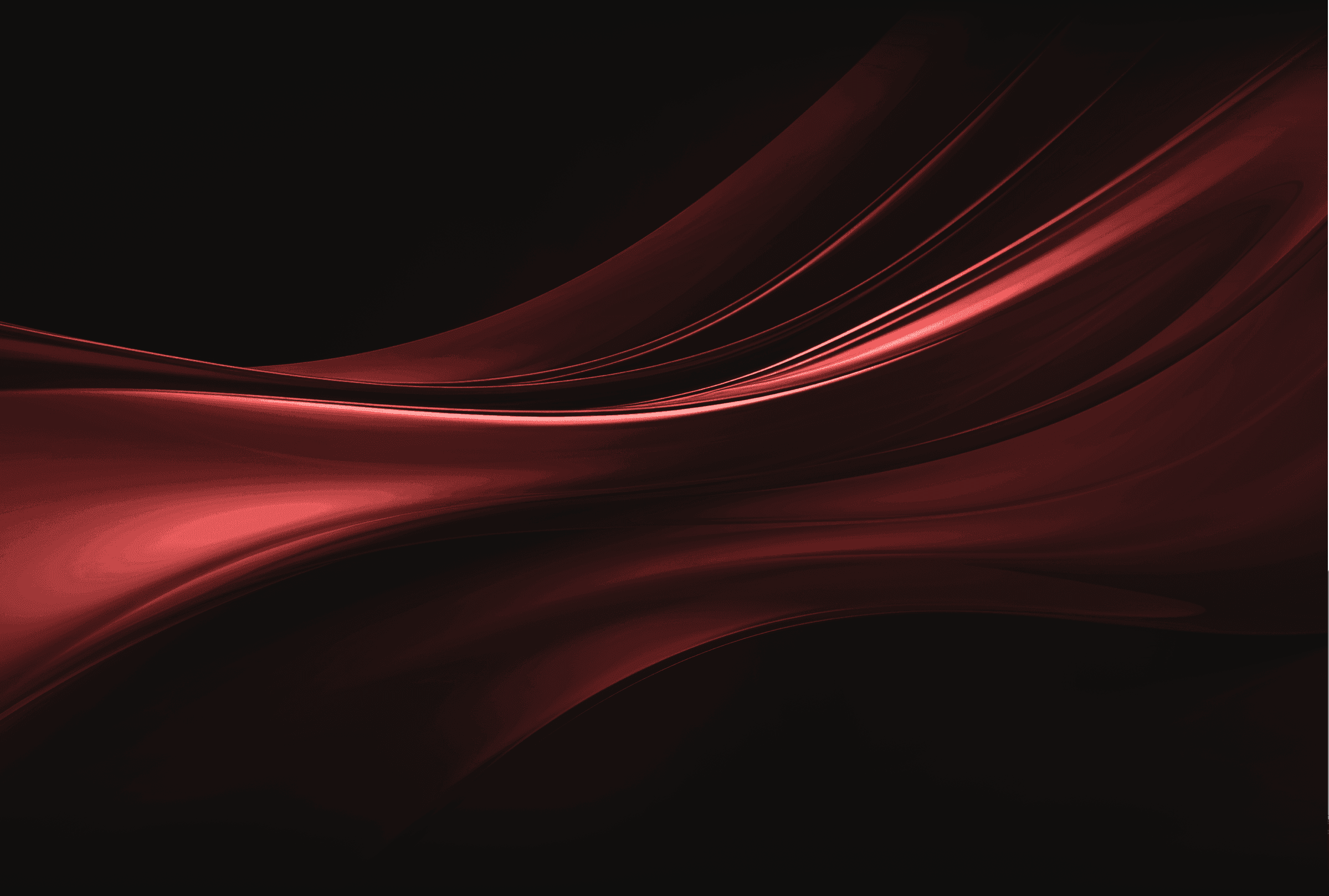 banner bg image