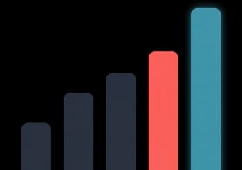 AI strategy and discovery